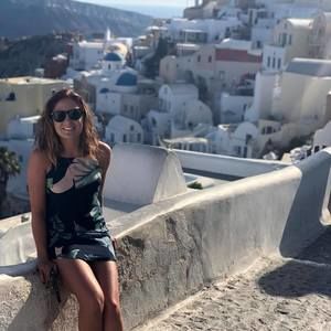 Meet your Posher, Jaime